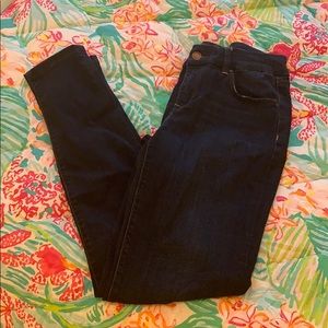 The Limited | Skinny Jeans